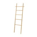 Bambusa dvieļu statīvs-kāpnes Wenko