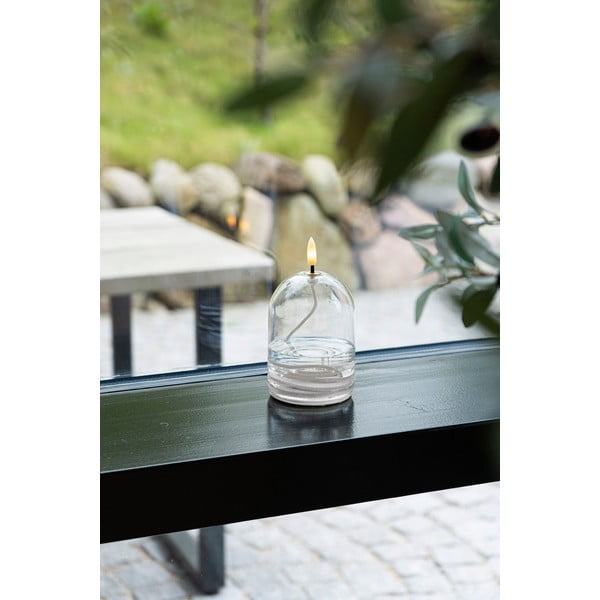 Uzlādējams gaismas dekors Dea – Sirius-image-1