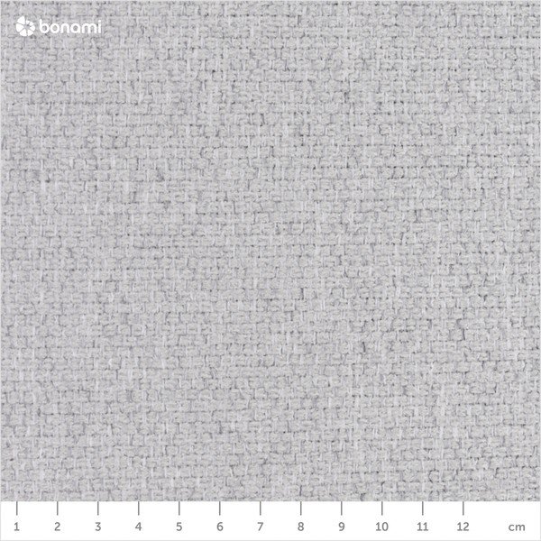 Auduma paraugs Grande 81 -image-1