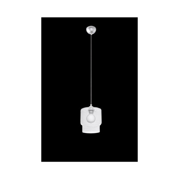 Griestu lampa Sollux Alto-image-2