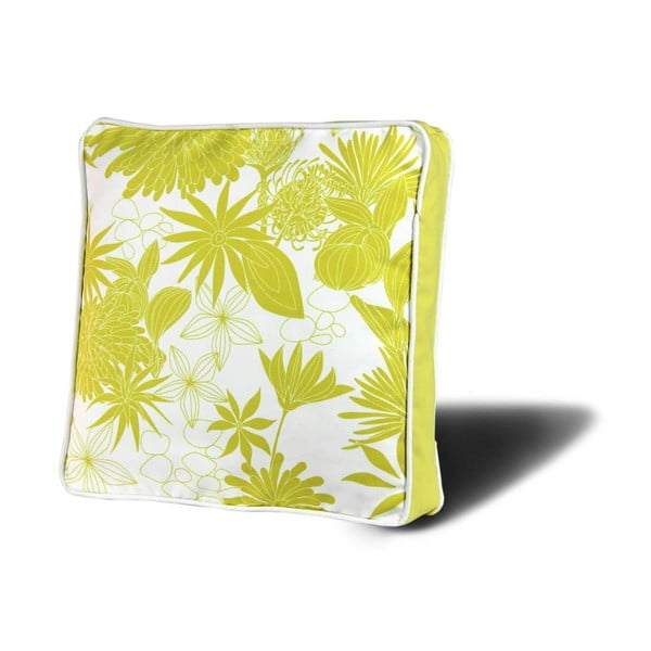 Sēdekļa spilvens 42x42 cm – Mioli Decor