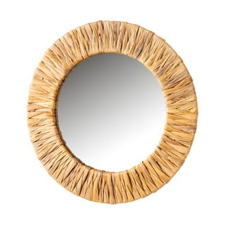 Sienas spogulis ø 37 cm – Unimasa