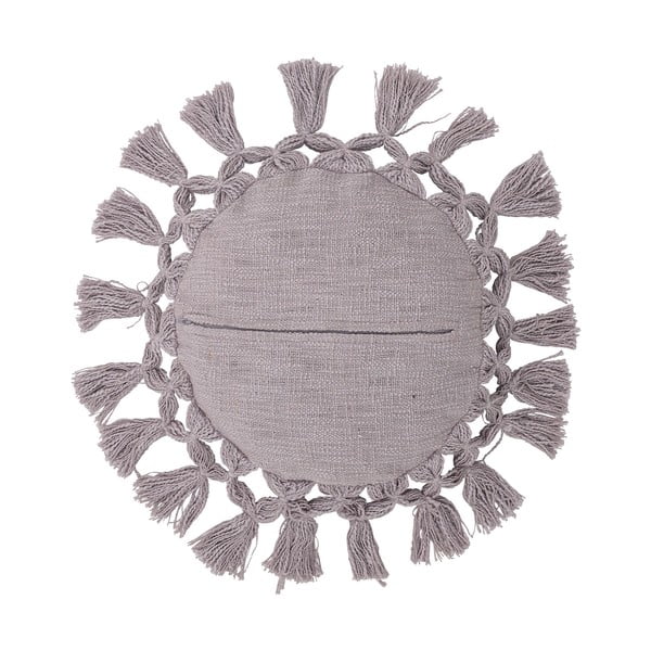 Bērnu spilvens Elinna – Bloomingville Mini-image-2