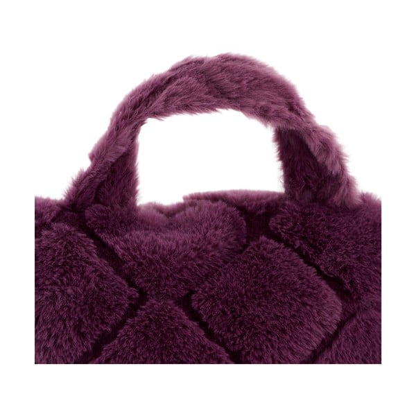Atbalsta spilvens 97x74 cm Cosy Diamond – Catherine Lansfield-image-3