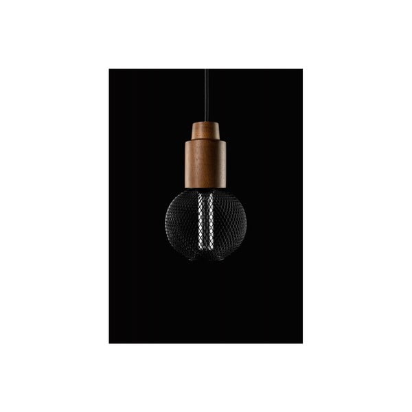 Silti balta spuldze ar regulējamu spilgtumu un E27 spuldžu ietveri, 3,5 W – GTV-image-4