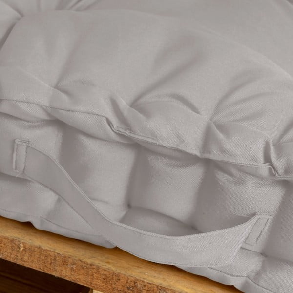 Dārza sēdekļa spilvens paletēm 60x120 cm – Casa Selección-image-3