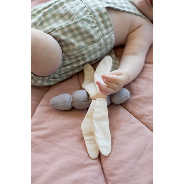 Grabulīši (3 gab.) Lily Pond – Lorena Canals-image-1