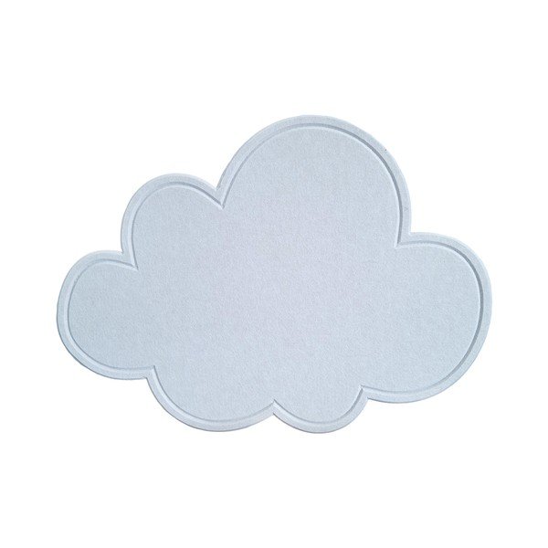 Akustiskā tāfele Cloud S – Styler-image-3