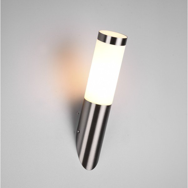 Āra gaismeklis ø 8 cm Trioto – Trio-image-1