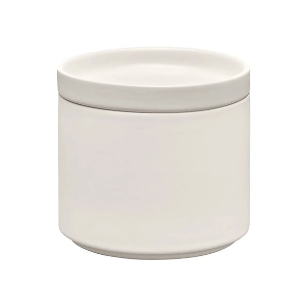 Akmensmasas konteiners pārtikai Pilar – Blomus