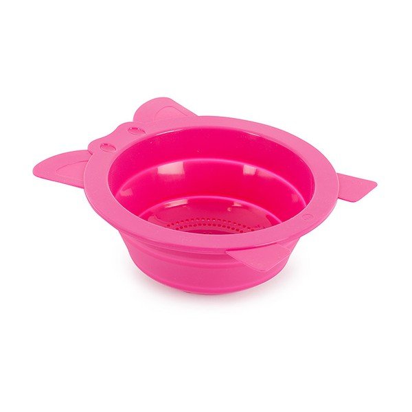 Salokāms diedzeris Balvi Oink-image-2