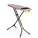 Gludināmais dēlis 110x33 cm Glide Compact – Joseph Joseph