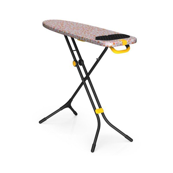 Gludināmais dēlis 110x33 cm Glide Compact – Joseph Joseph