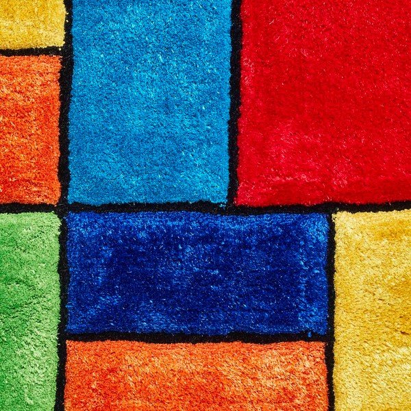 Paklājs Think Rugs Noble, 120 x 170 cm-image-3