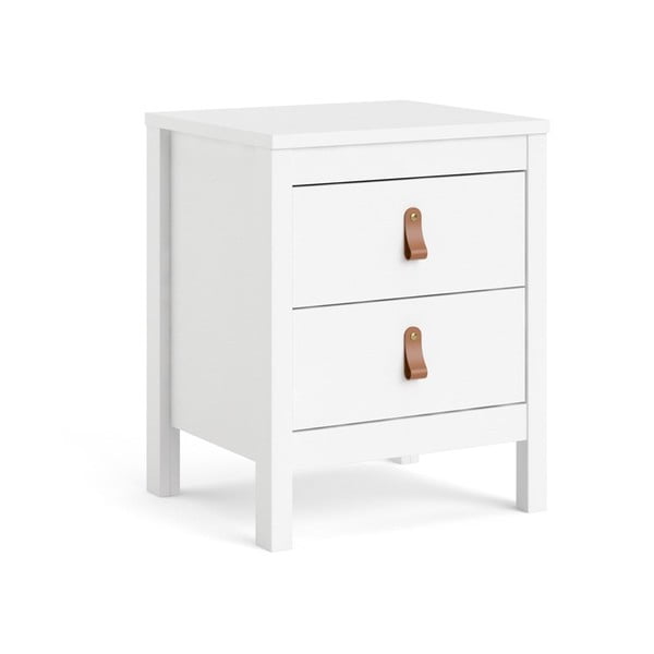 Balts naktsgaldiņš Madrid – Tvilum-image-2