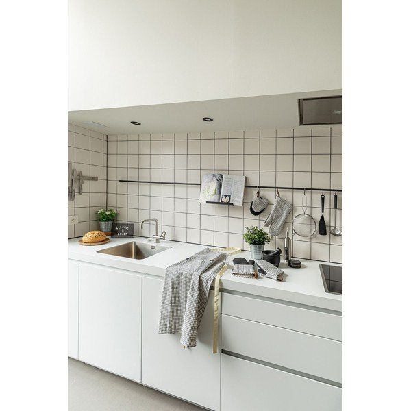 Priekšauts Sherlock – Tiseco Home Studio-image-1