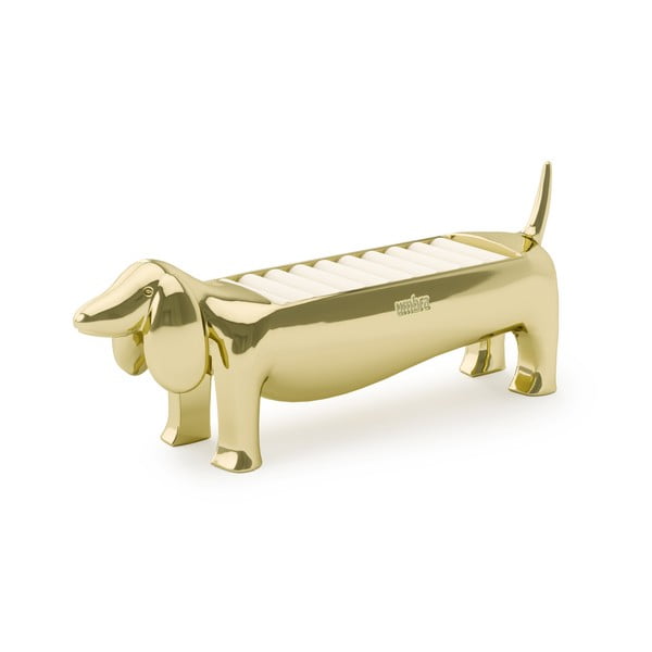 Rotaslietu statīvs Dachsie – Umbra-image-4