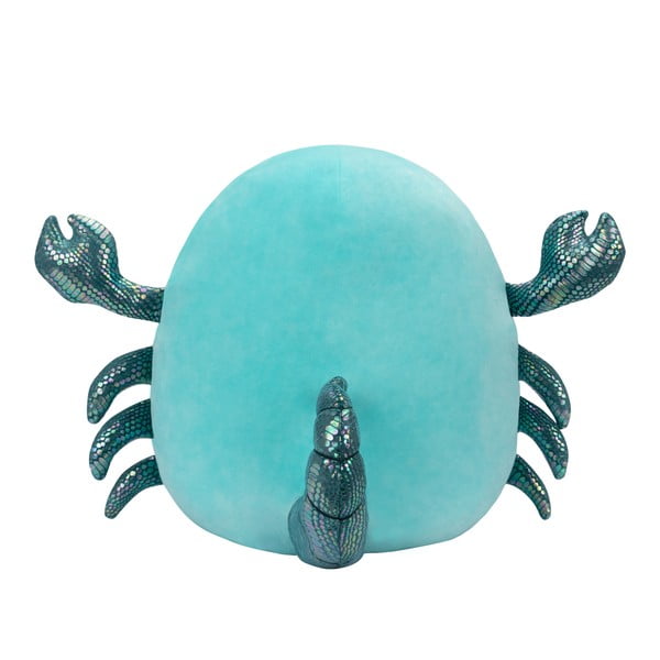 Plīša rotaļlieta Carpio – SQUISHMALLOWS-image-3