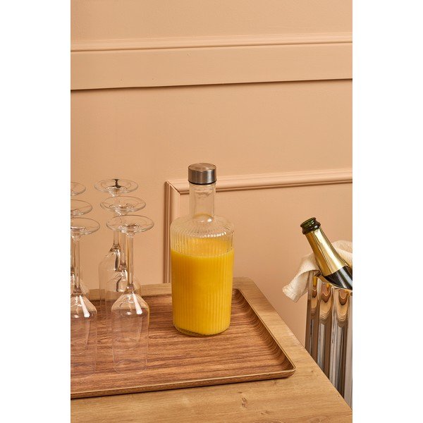 Stikla karafe 1,1 l Tap – BonBistro-image-1