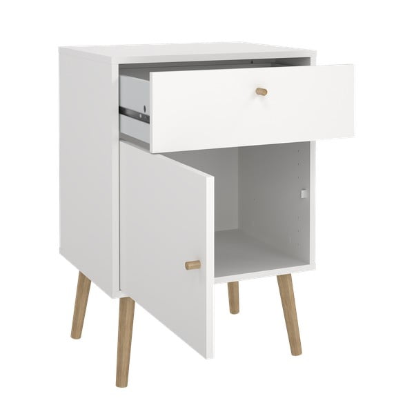 Balts naktsskapītis Bodo – Tvilum-image-4