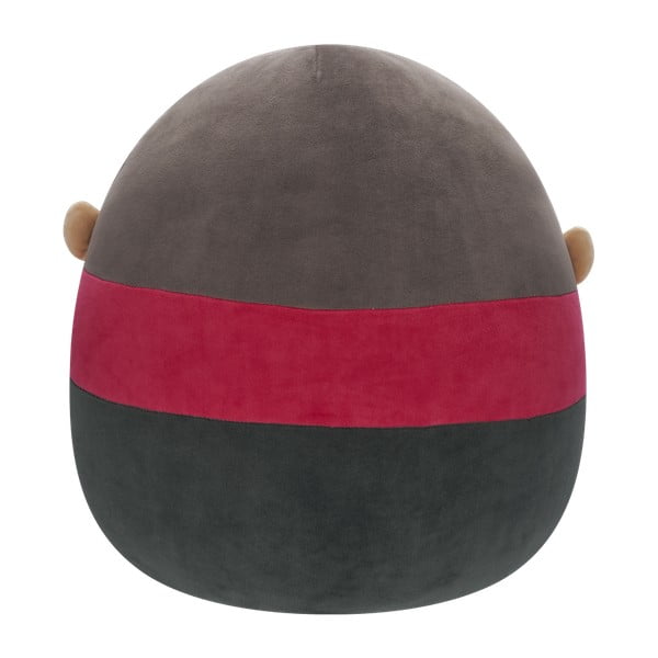 Plīša rotaļlieta Harry Potter – SQUISHMALLOWS-image-1