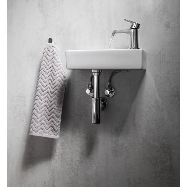 Sifons Minitoti – Sapho-image-3