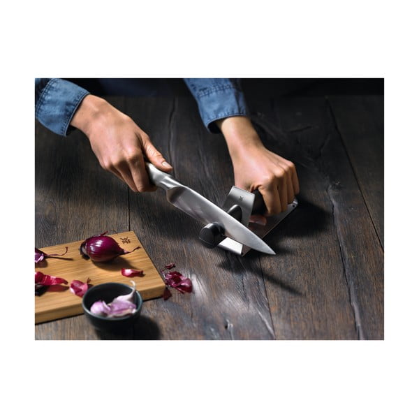 Nažu asinātājs WMF-image-1