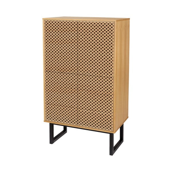 Kumode Woodman Camden Diamond-image-2