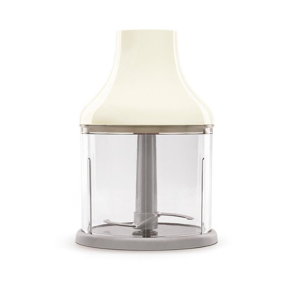 Krēma balts rokas blenderis SMEG-image-3
