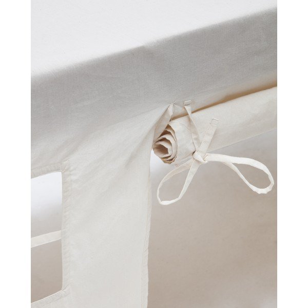 Galdauts 150x270 cm Temis – Kave Home-image-1