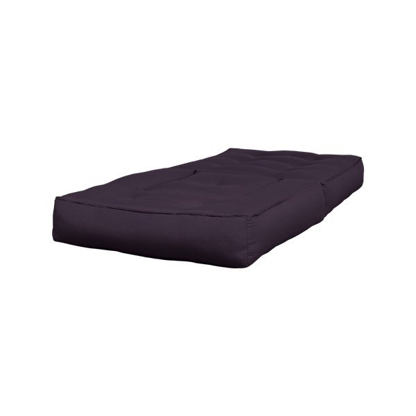 Maināms krēsls Karup Cube Purple-image-2