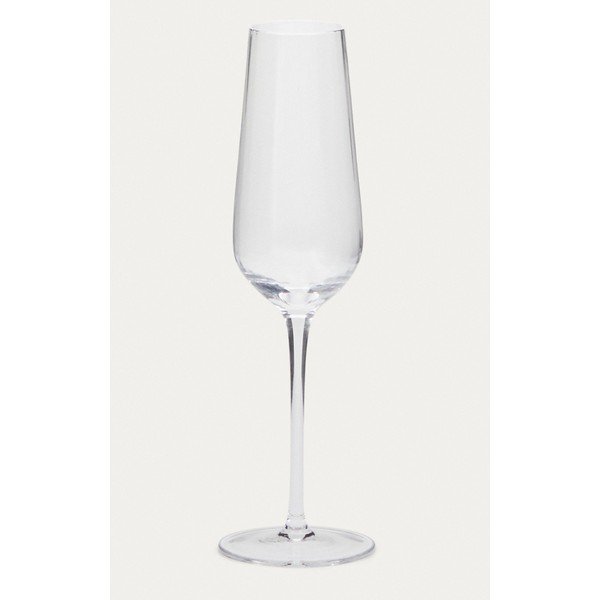 Šampanieša glāze 260 ml Mimba – Kave Home-image-2