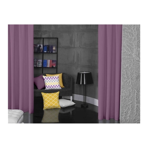 Mike & Co. NEW YORK Fluro, 140 x 270 cm-image-3