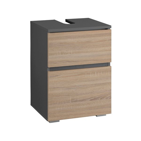 Izlietnes skapītis Støraa Wisla, 40 x 55 cm-image-1