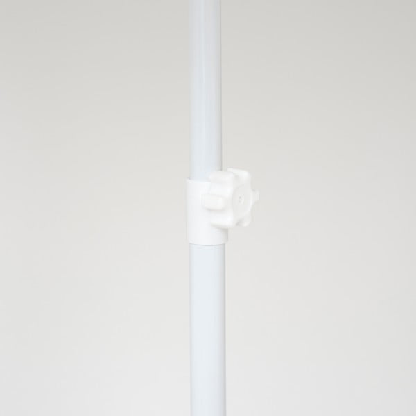 Dārza lapene Casa Fes – Sunnylife-image-2