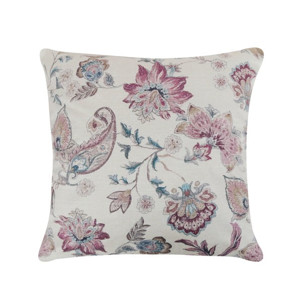 Dekoratīvais spilvens 45x45 cm Paisley – Sehlbach