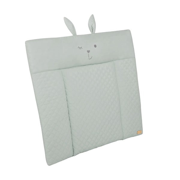 Pārtinamais paklājiņš 75x85 cm Roba style – Roba-image-2