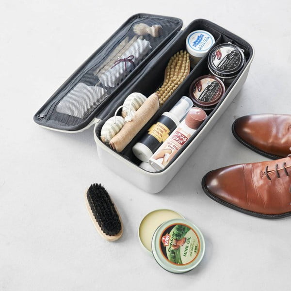 Organizators ceļojumiem Tower – YAMAZAKI-image-4