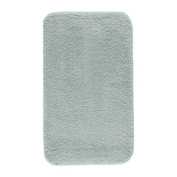 Mentols vannas istabas paklājs Confetti Bathmats Miami, 50 x 57 cm-image-2