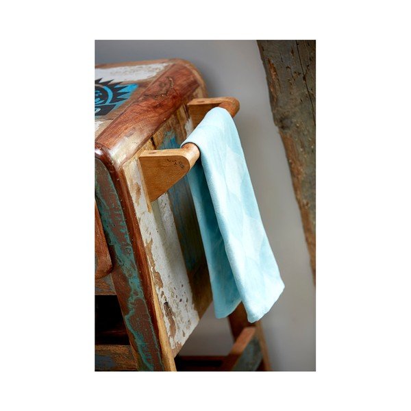 Canett Bombejas vīna pagrabs-image-4