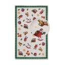 Zaļš paklājs ar Ziemassvētku motīvu 50x80 cm Green Christmas – Villeroy&Boch