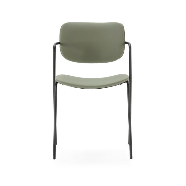 Haki pusdienu krēsli (2 gab.) Maika – Marckeric-image-4