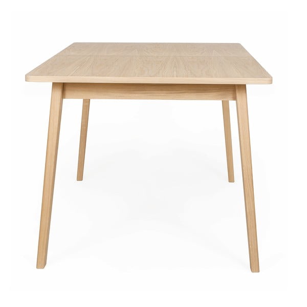 Izvelkams pusdienu galds Woodman Skagen-image-4