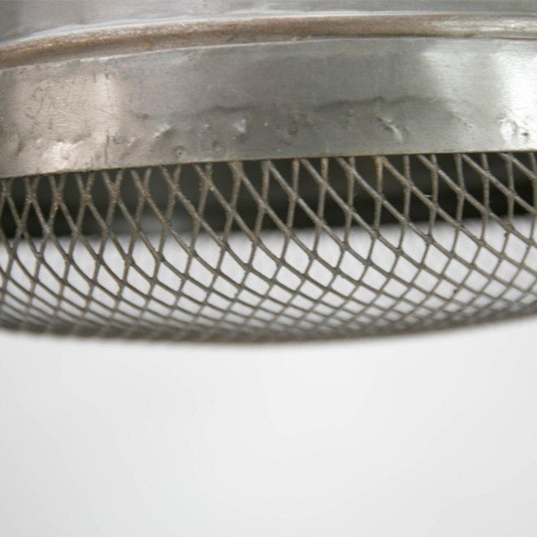 Griestu lampa LABEL51 Preya XL-image-2