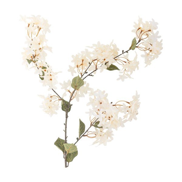 Mākslīgais augs (augstums 100 cm) Myrtle – Bloomingville-image-2