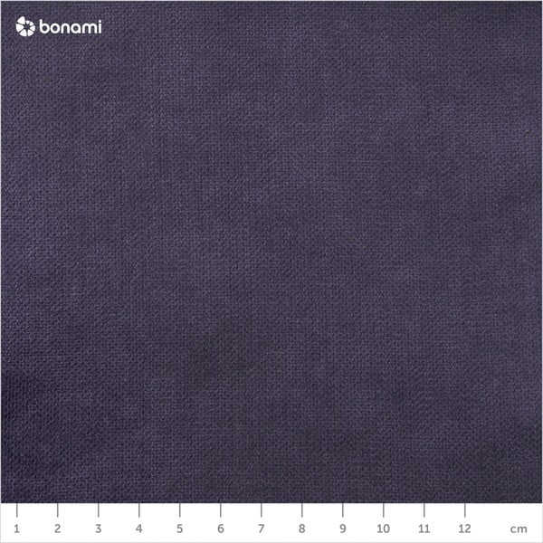 Violets krēsls Max Winzer Lorris-image-1