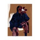 Glezna 60x80 cm Her – Styler