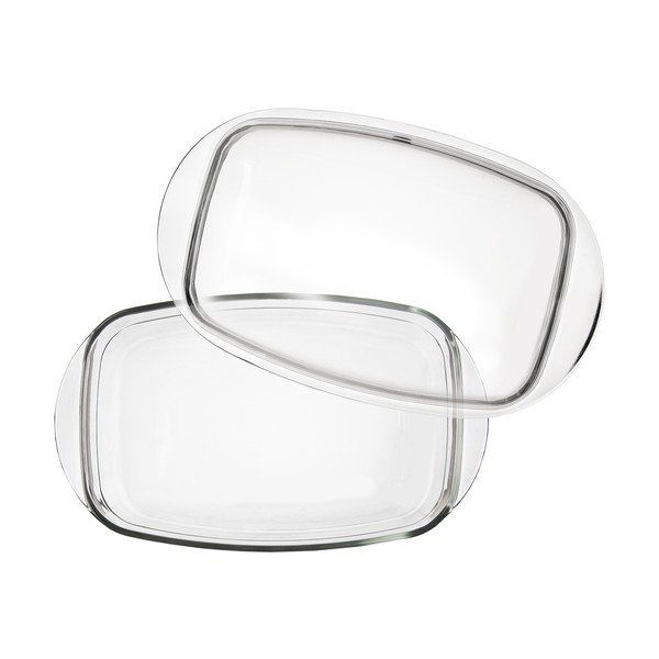 Cepšanas trauks 20x32,5 cm – Orion-image-2