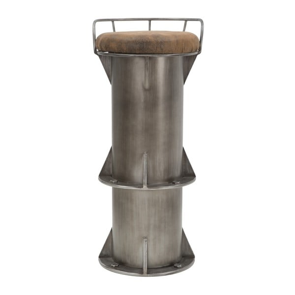 Mauro Ferretti Bolt bāra krēsls-image-2