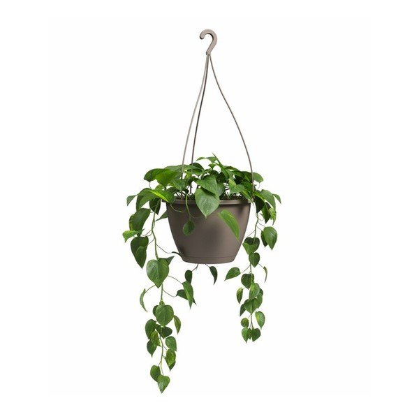 Plastmasas puķu pods ø 31 cm Algarve – Artevasi